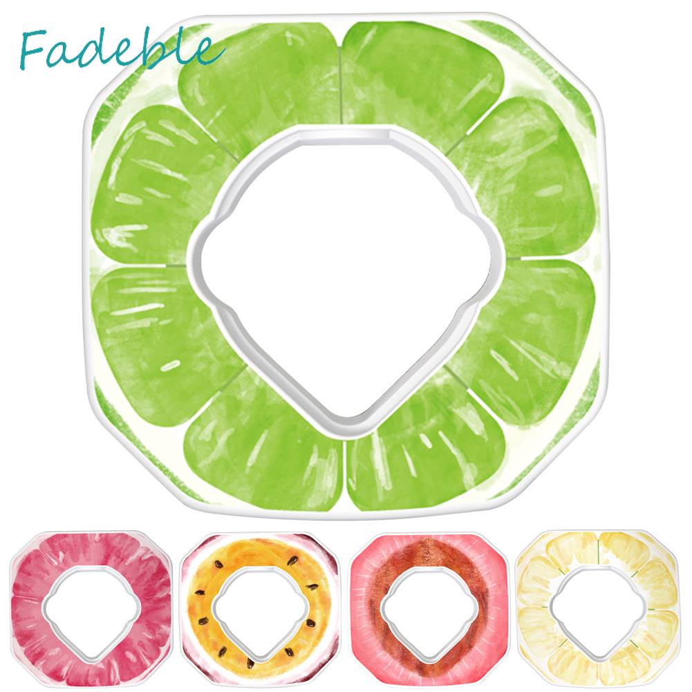 Vòng Gắn Chai Nước 0 Mùi Hương Tiện Dụng