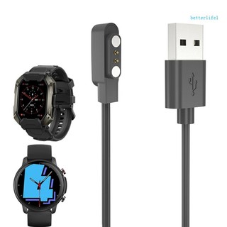 Dây Cáp Sạc USB Từ Tính Chuyên Dụng Cho KOSPETMagic 4 3 TANKM1 ROCK RAPTOR