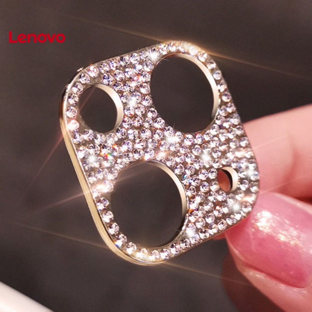 Miếng Dán Cường Lực Siêu Mỏng Chống Trầy Chống Sốc Chống Bụi Bảo Vệ Ống Kính Máy Ảnh Cho iPhone 14 1