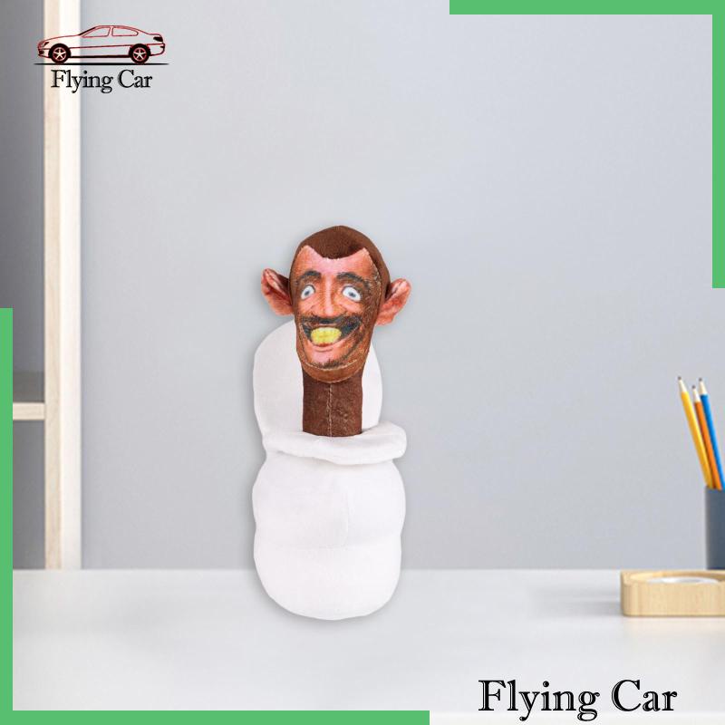 Gối Nhồi Bông Hình Thỏ Phục Sinh Dễ Thương