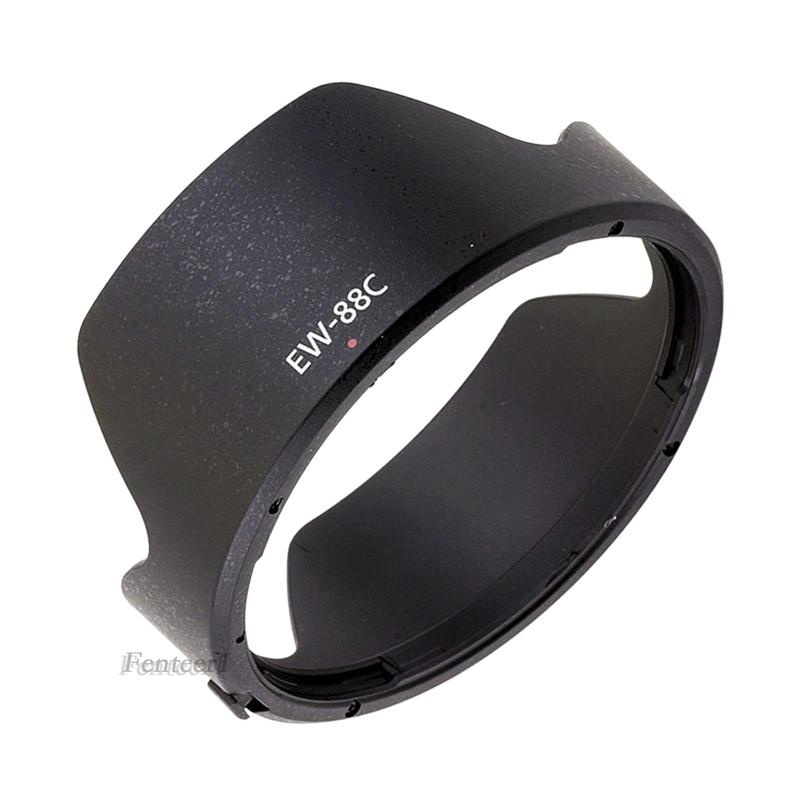 Loa Che Nắng Thay Thế Cho EW-88C 24-70F2.8II 6D 5D3 5D4