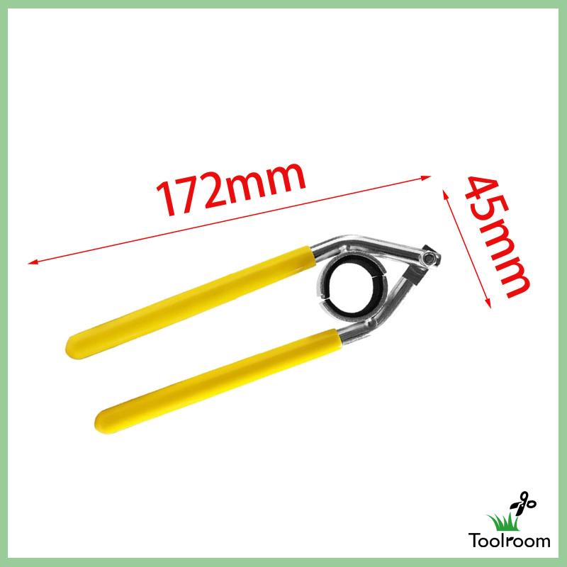 Cờ Lê Đường Kính 7 / 8~1 Inch Chuyên Dụng Sửa Chữa Vòi Nước Bồn Rửa Chén