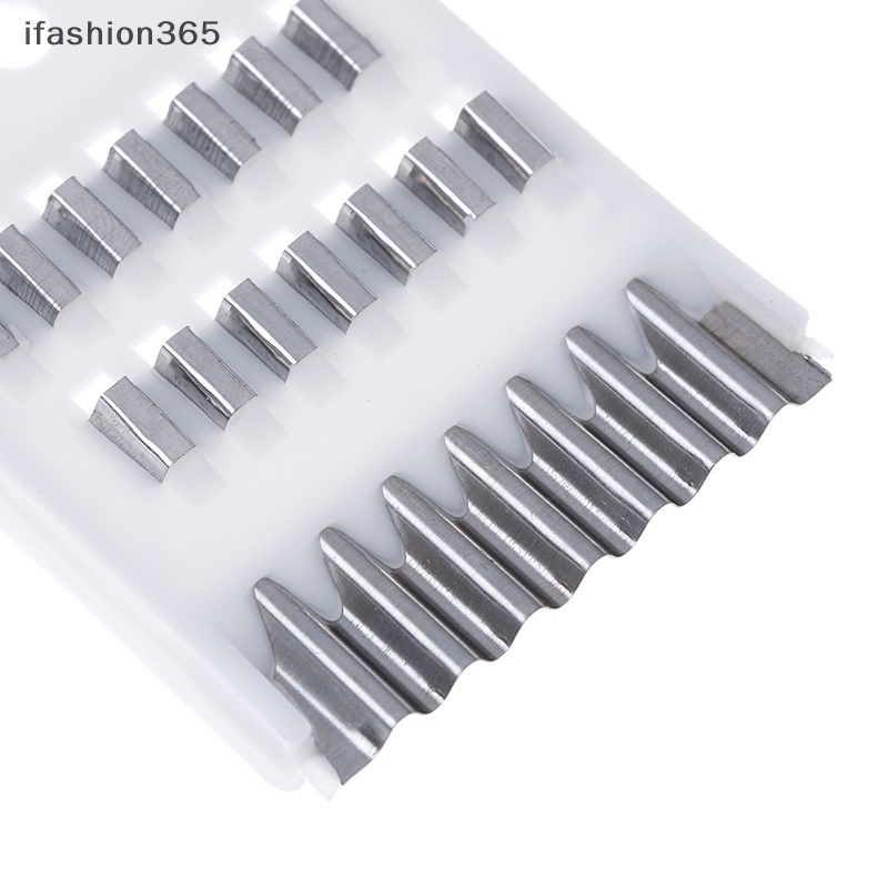 Dụng Cụ Cắt Gọt Rau Củ Quả Đa Năng Tiện Dụng ifashion365