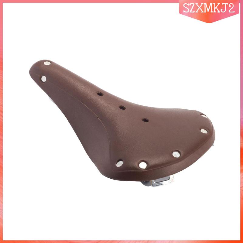 Vỏ Bọc Yên Xe Đạp Leo Núi Chất Lượng Cao