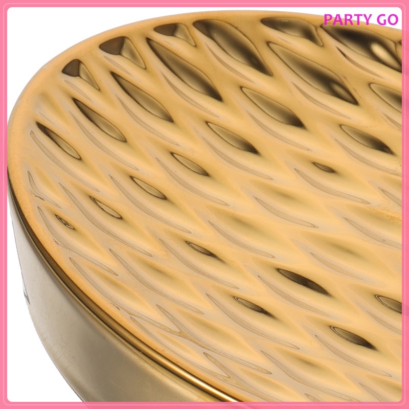 Giá Đỡ Xà Phòng Gắn Bồn Rửa Tay / Bồn Tắm Tiện Dụng