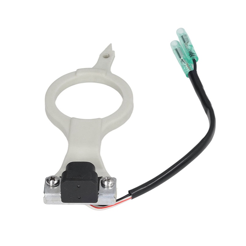 Cuộn Dây Đánh Lửa Thay Thế Cho 2 Stroke 9.9HP 15HP Yamaha Outboard 63V-85580-00