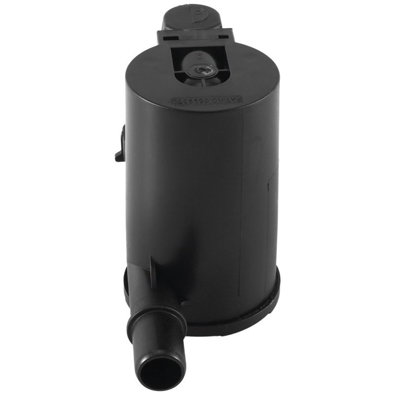 Van Lọc Nhiên Liệu 31453-3K500 Cho Hyundai Accent 11 Tucson 10 Sportage 10