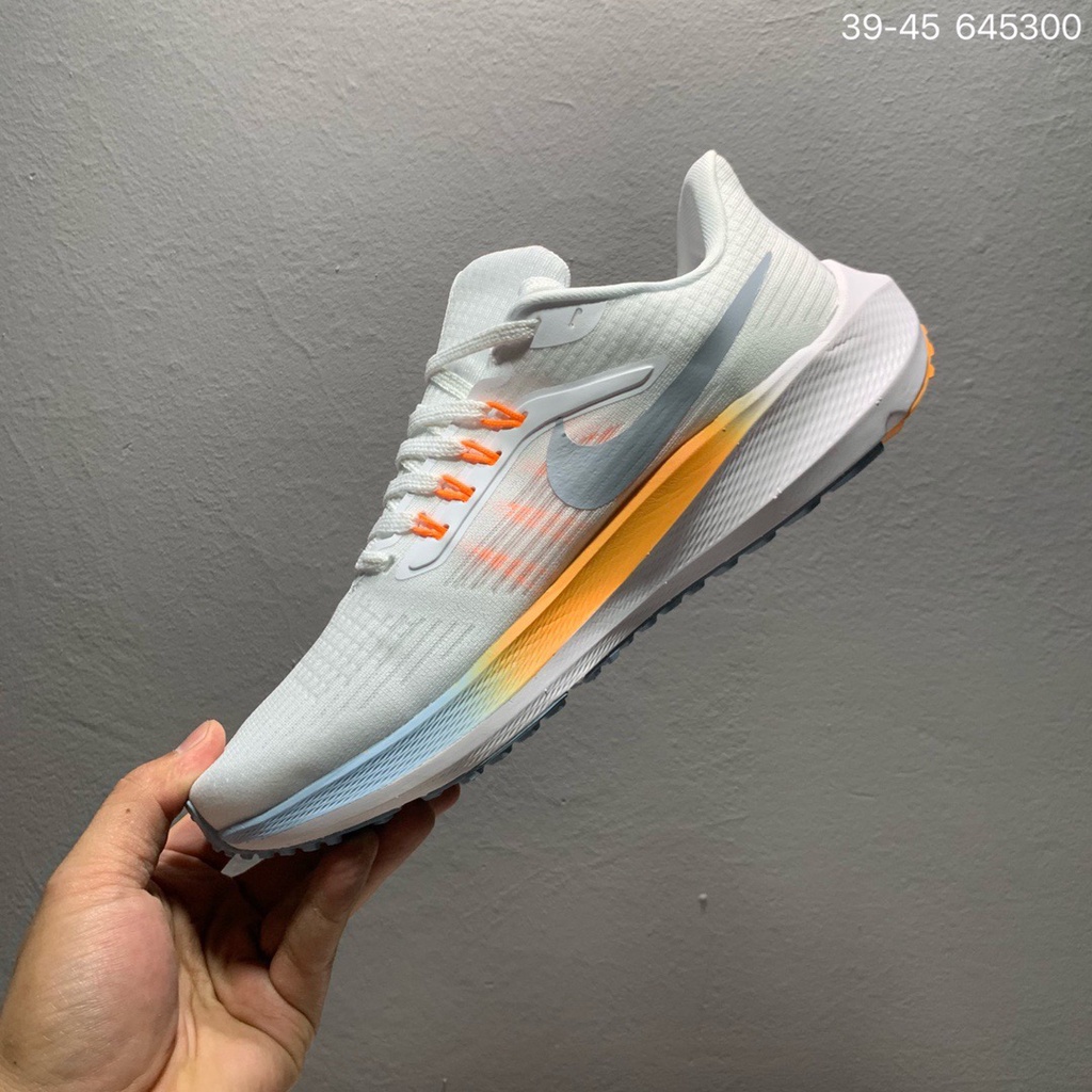 Gày Thể Thao Nke7255 Ar Zoom Pegasus 39