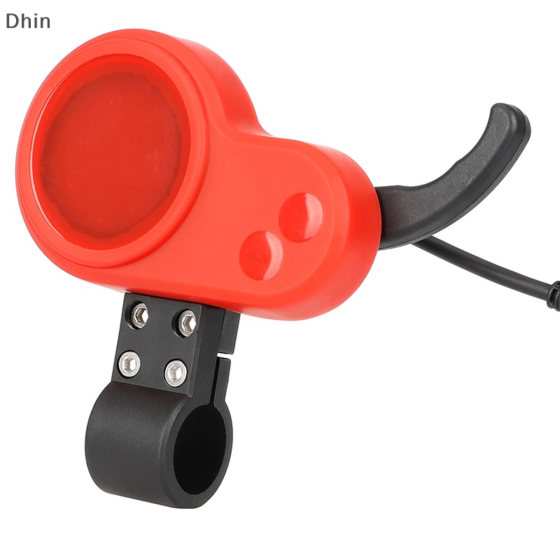 Nắp Silicon Bảo Vệ Màn Hình LCD Chống Thấm Nước Cho Kyoo M4 Kaboo