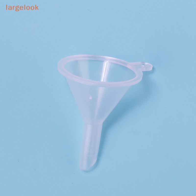 Set 4 Chai Đựng Mỹ Phẩm Dạng Xịt Tiện Dụng Chất Lượng Cao