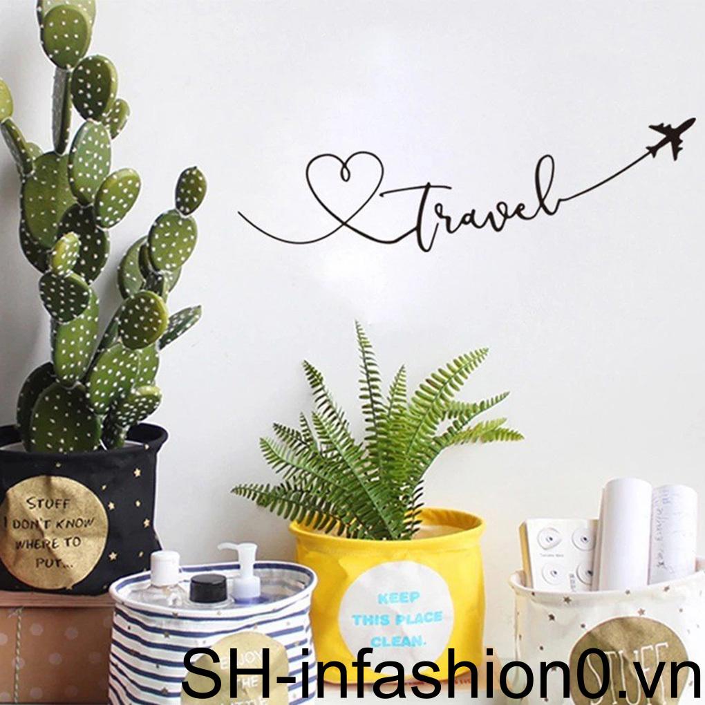 Miếng Dán Trang Trí Ghế Sofa Hai Mặt Họa Tiết Visual Hai Mặt Có Thể Sử Dụng Với Nhiều Bề Mặt Khác Nhau