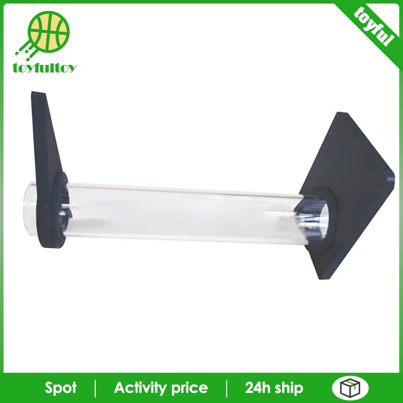 Dụng Cụ Hỗ Trợ Tập Chơi Bida Chuyên Nghiệp