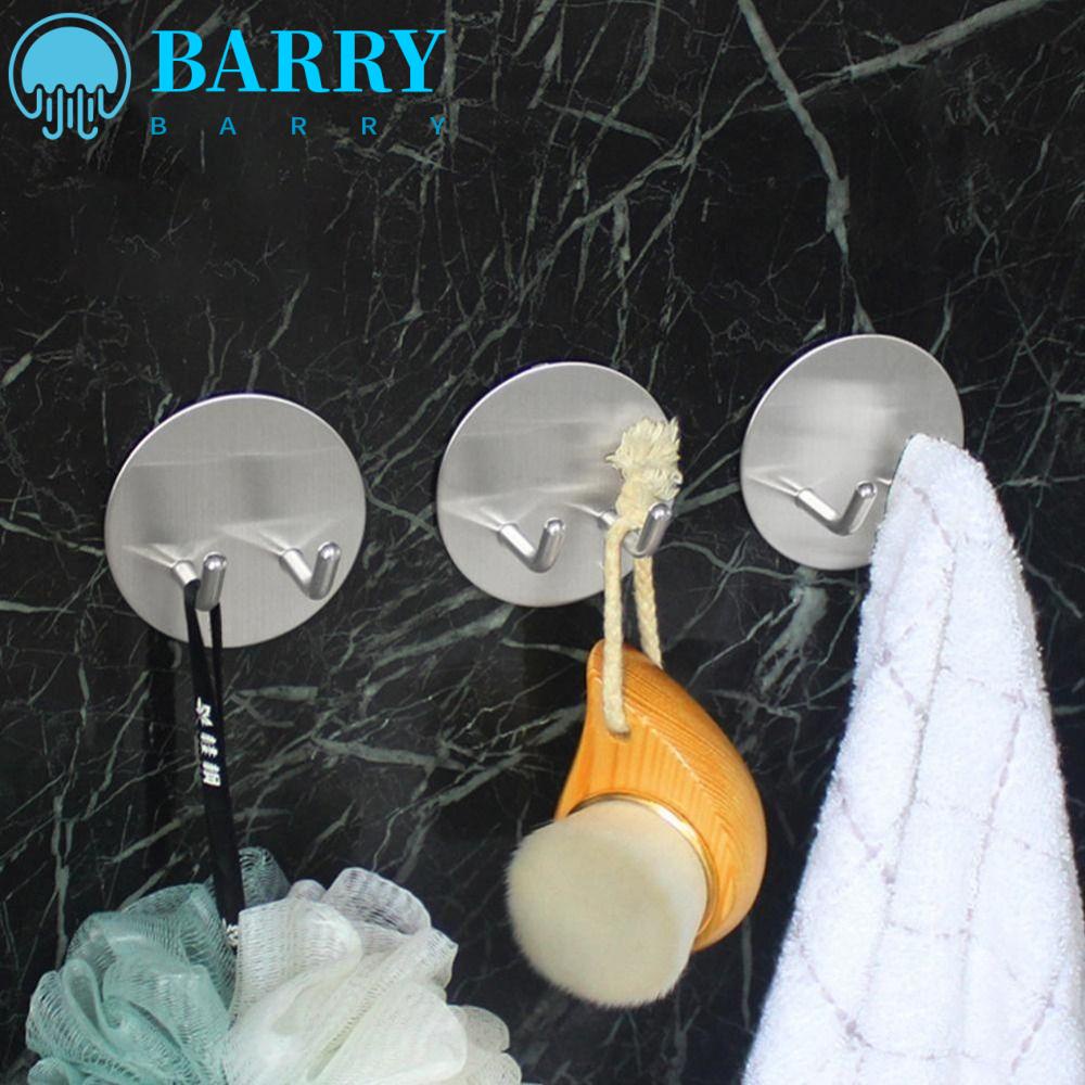 BARRY Giá Treo Tường Chống Thấm Nước 51 / 53 / 54 / 58mm