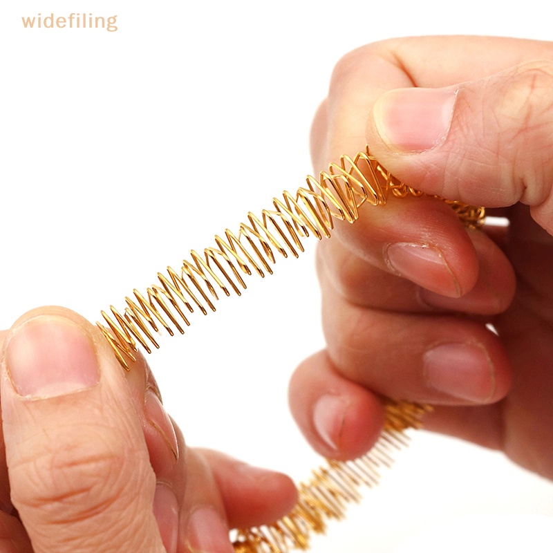 Vòng Mát Xa Cổ Tay Bấm Huyệt Hiệu Quả Độc Đáo Áo Kiểu Thiết Kế Xinh Xắn Hợp Thời Trang