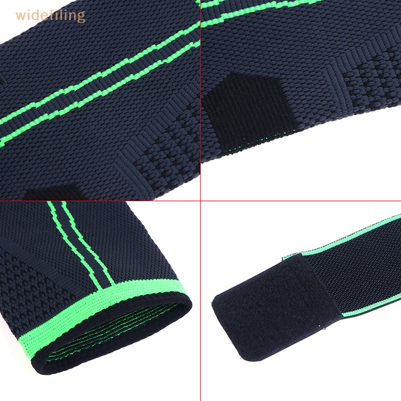 Băng Quấn Bảo Vệ Mắt Cá Chân Hỗ Trợ Chơi Thể Thao