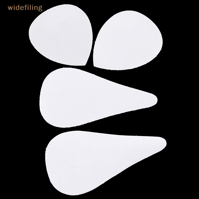 Widefiling Bộ Đồ Tắm Che Khuyết Điểm Tự Dính Hai Lớp Camel Tự Dính Tái Sử Dụng Được