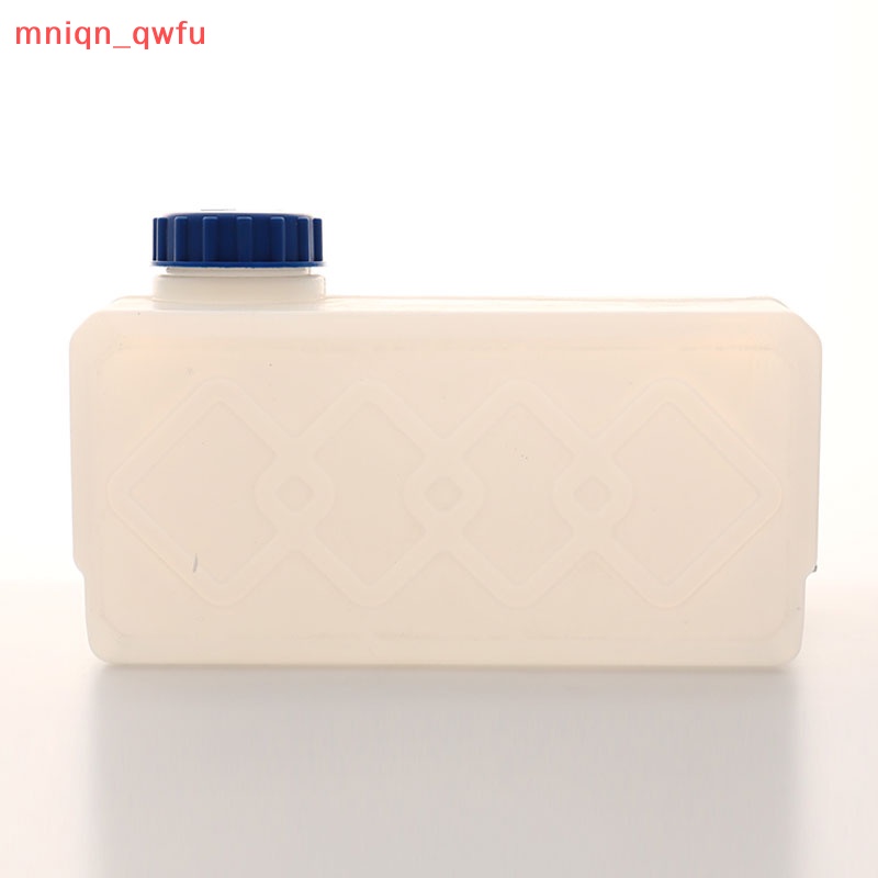 Máy sưởi đỗ xe không khí 5L bình nhiên liệu chứa dầu cho xe tải dầu nhiên liệu bình xăng mới
