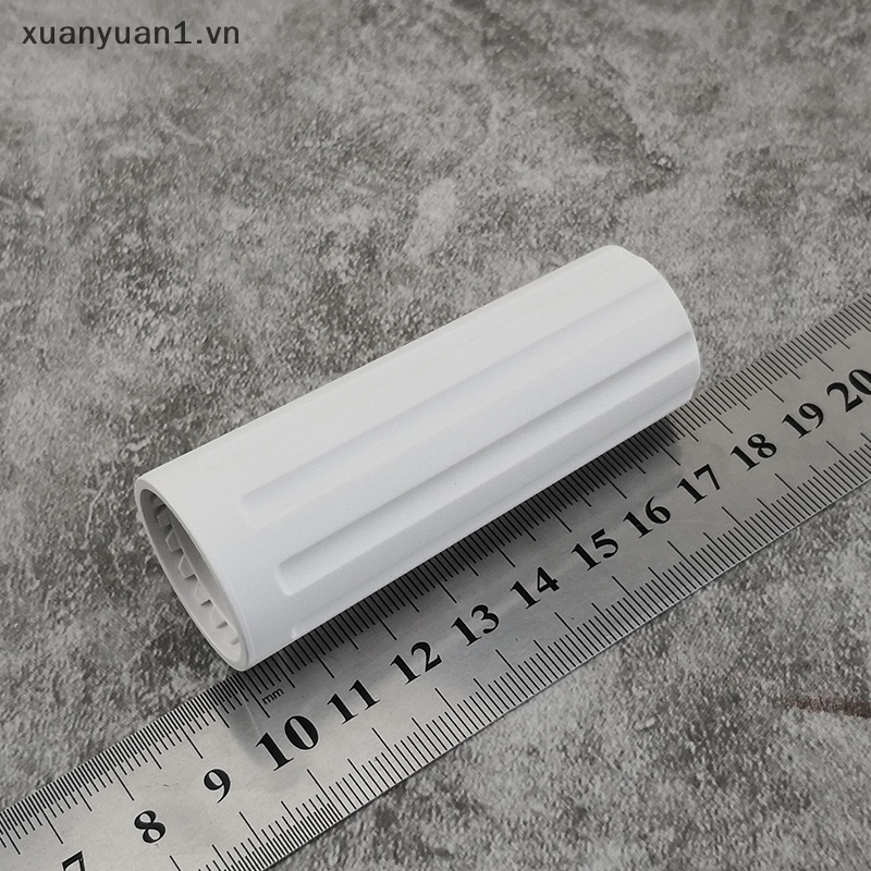 Set 3 Phụ Kiện Giá Đỡ Chai Kem Tiện Dụng