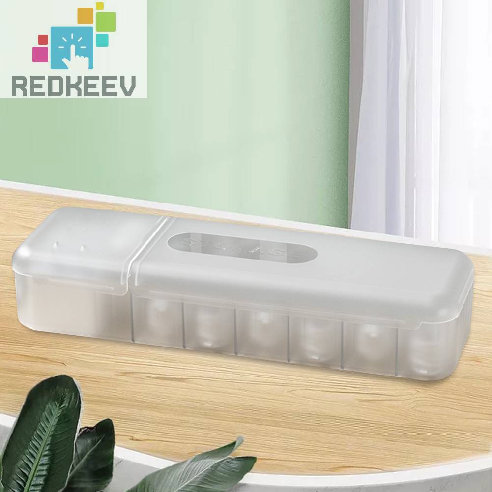 Hộp Đựng Dây Cáp Giúp Tiết Kiệm Không Gian Tiện Dụng Và Bền