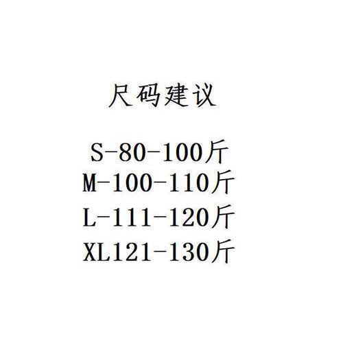 Đầm Hồng Màu Sắc Ngọt Ngào Xinh Xắn Cho Búp Bê Dopamine