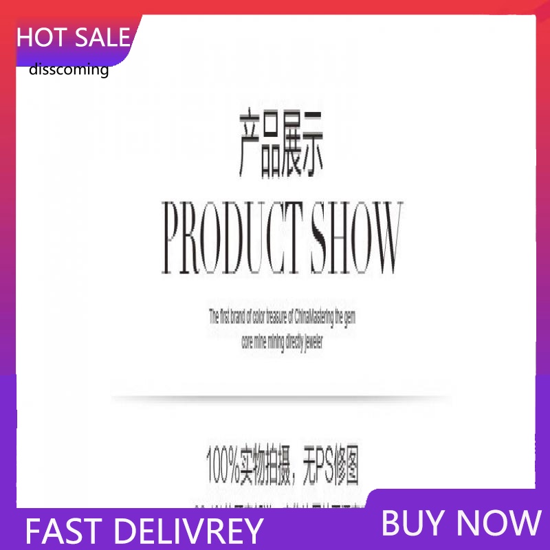 Áo Khoác SL SL Kiểu Dáng Trẻ Trung Năng Động| Vòng Nhẫn Khóa Khăn Ăn Bằng Hợp Kim Màu Cầu Vồng Phong Cách Phương Tây