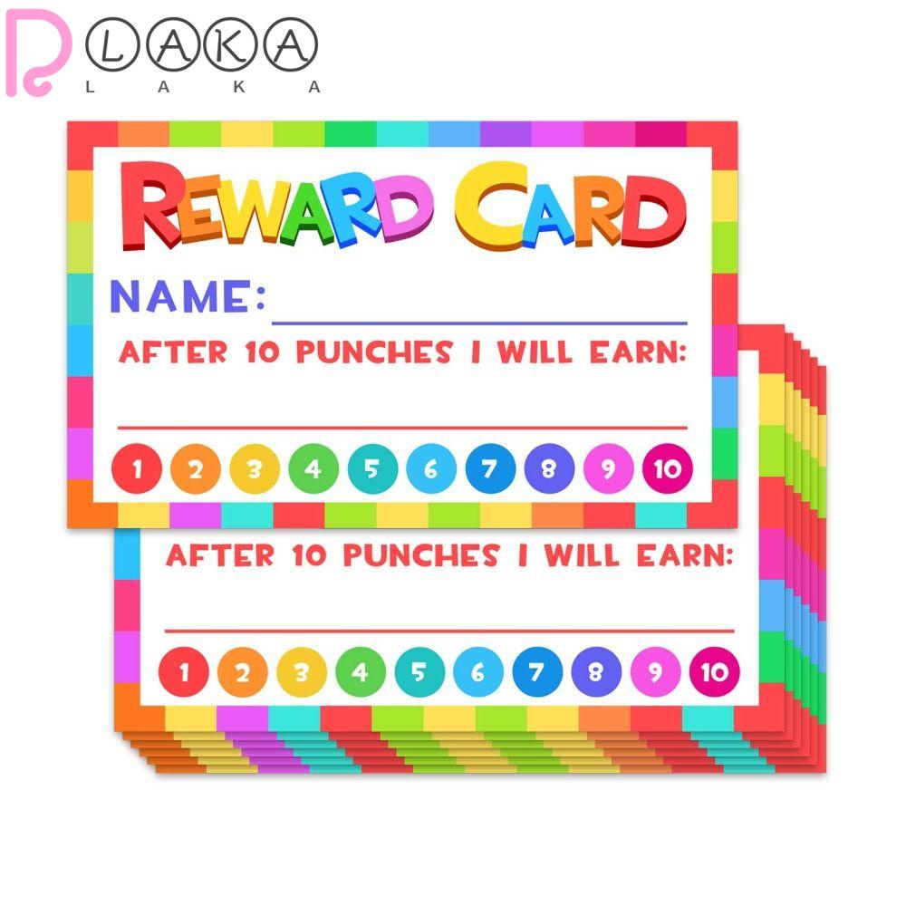 LAKAMIER Bộ Thẻ Bài Trò Chơi 3.5X2.1 Inch Thú Vị