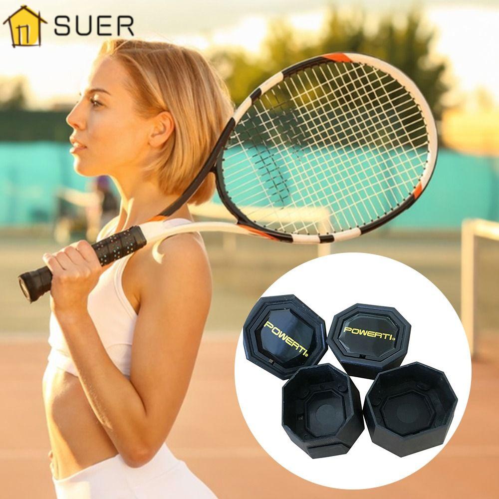 SUENIN Vỏ Bọc Tay Cầm Vợt Tennis Chống Sốc Siêu Bền