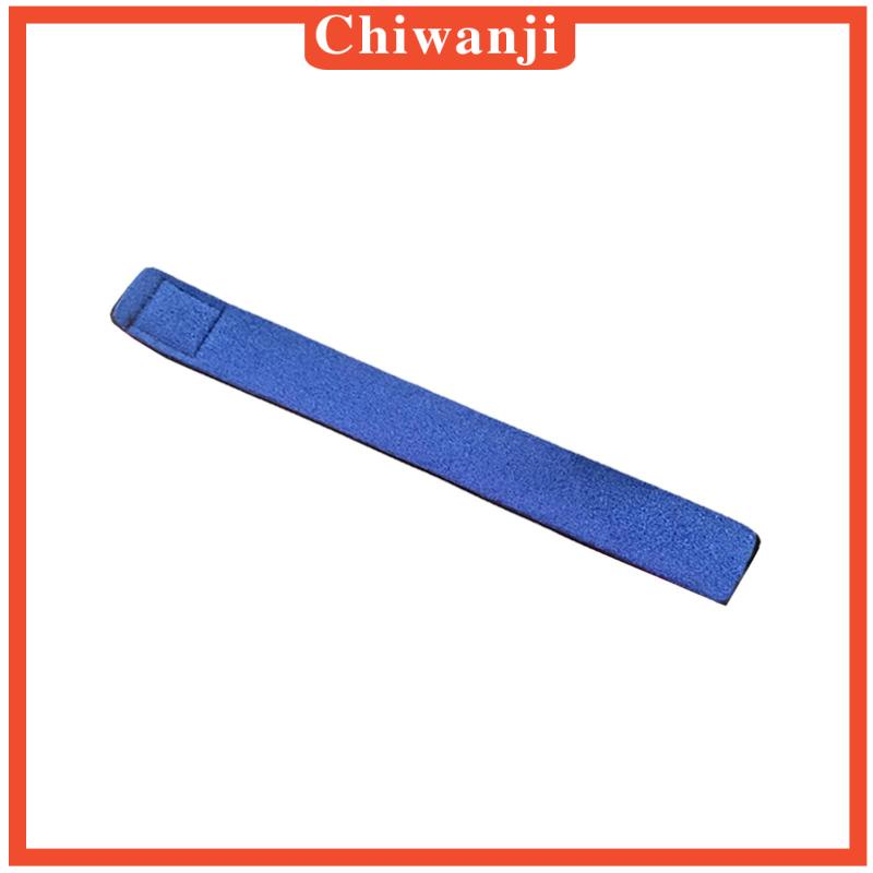 Giá Đỡ Cần Câu Cá Gắn Dây Buộc Cố Định Tái Sử Dụng Linh Hoạt