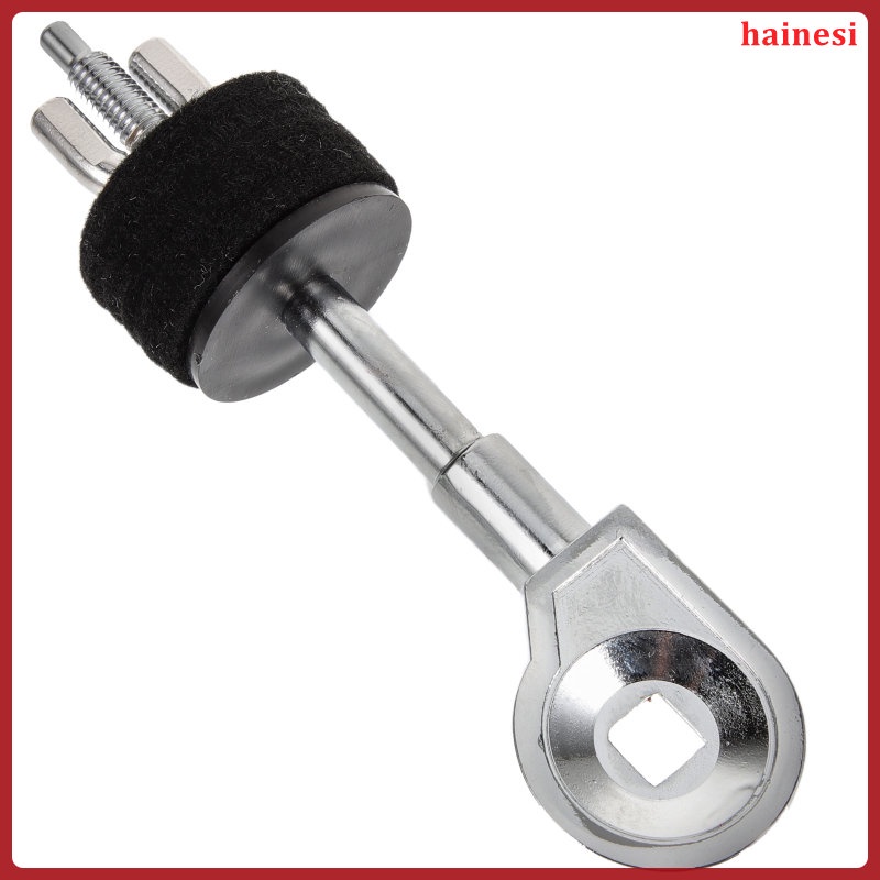 Giá Đỡ Khớp Nối Cymbal Mini Có Thể Điều Chỉnh Cho Trống Điện Tử