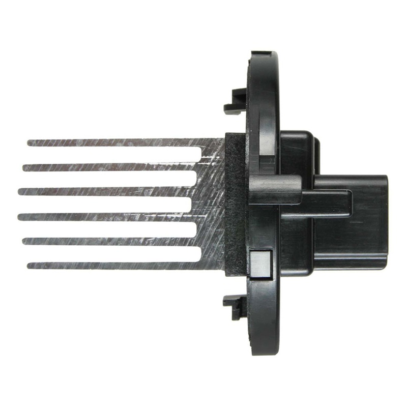 1 Điện Trở Động Cơ Thổi Khí 3 PIN KD4761B15 Cho Mazda CX-5 CX5 2.0L 2.5L 2012 2013 2014 2015 2016