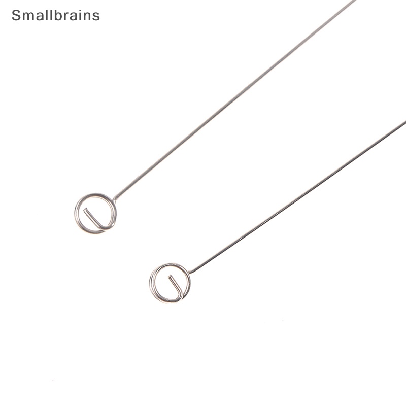 Bảng Mạch Ăng Ten Nhận Tín Hiệu Điều Khiển Từ Xa 4CH RC 27MHz
