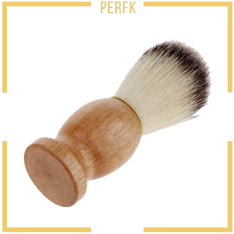 Cốc Đựng Xà Phòng Cạo Râu Tiện Dụng Cho Nam Và Nữ