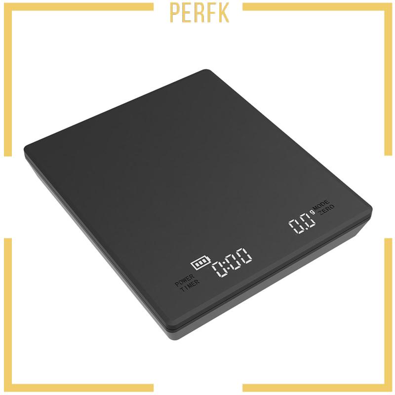 Hộp Đựng Tiền Tiết Kiệm 3 Nút Sử Dụng Pin Cho Xe Hơi Rav4