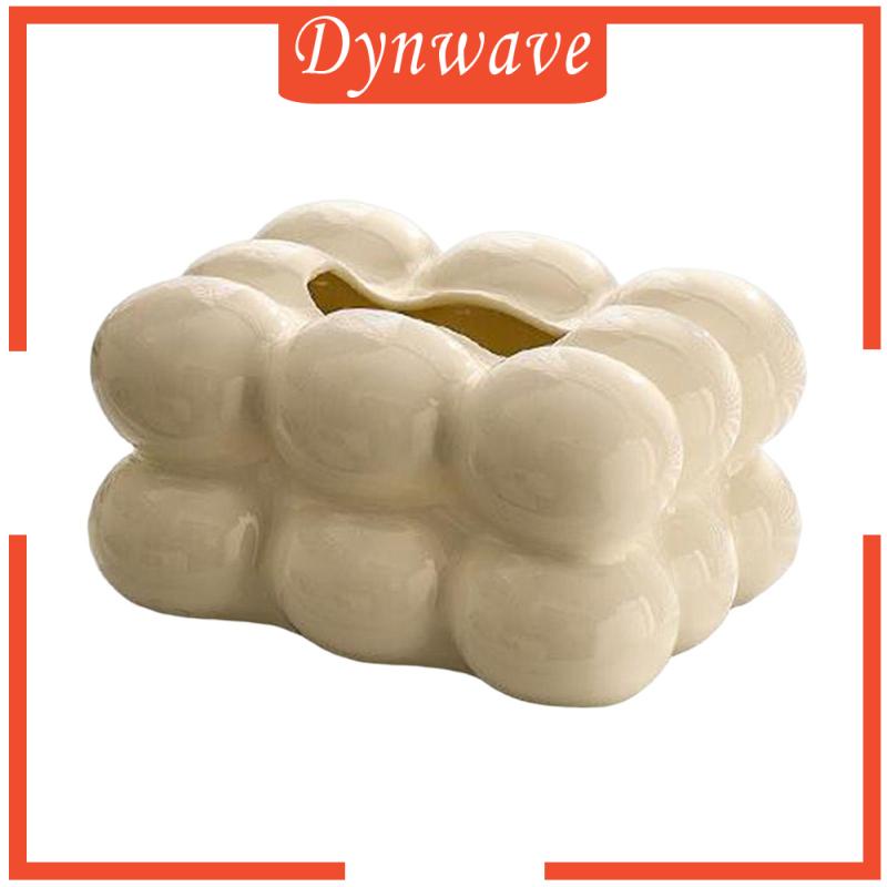 Hộp Đựng Khăn Giấy Thiết Kế Hiện Đại Kèm Vỏ Bọc Tiện Dụng Cho Xe Hơi