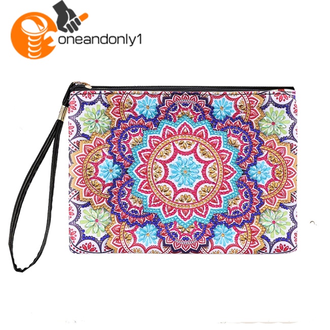 Túi Xách Đính Đá Thủ Công Tự Làm Nhiều Màu Đa Dạng Cho Nữ