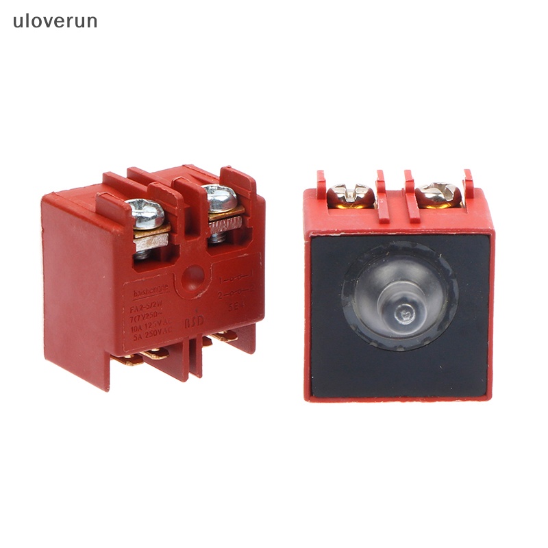 Máy Mài Góc Cho GWS6-100 / GWS7-100 / GWS8-100 vn Chất Lượng Cao