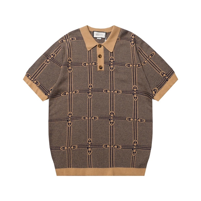 Áo Sweater Cổ Điển Thời Trang G88-Cucky GRG T7R8Ur