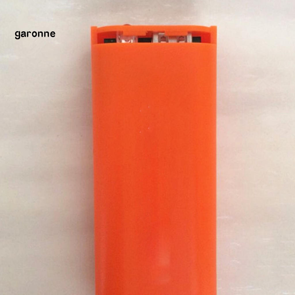 Hộp Pin Dự Phòng Tự Hàn 2X18650 Tiện Dụng Cho Điện Thoại