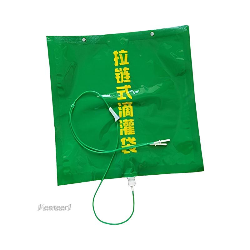 Túi Nhỏ Giọt Tưới Cây Tự Động