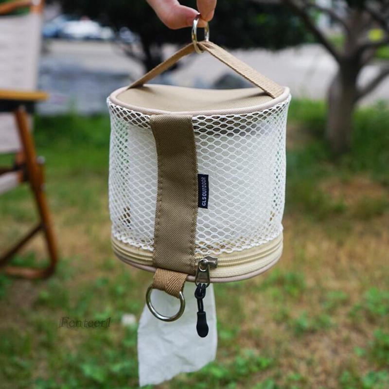 Giá Đỡ Cuộn Giấy Vệ Sinh Tiện Lợi