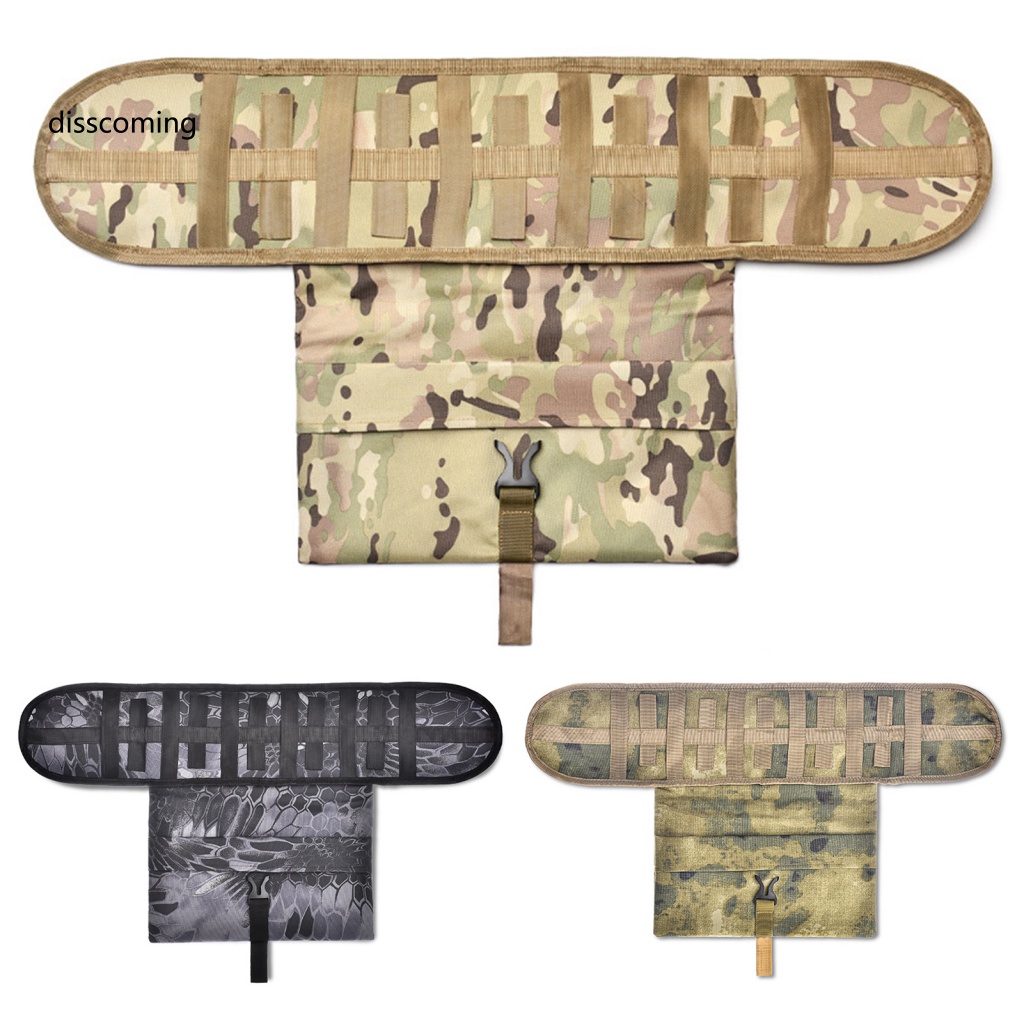 Áo Thun In Hình SL SL SL SL Thời Trang Cá Tính| Túi Đựng Dụng Cụ Cắm Trại Sức Chứa Lớn Tháo Gỡ Nhanh Siêu Bền Tiện Dụng