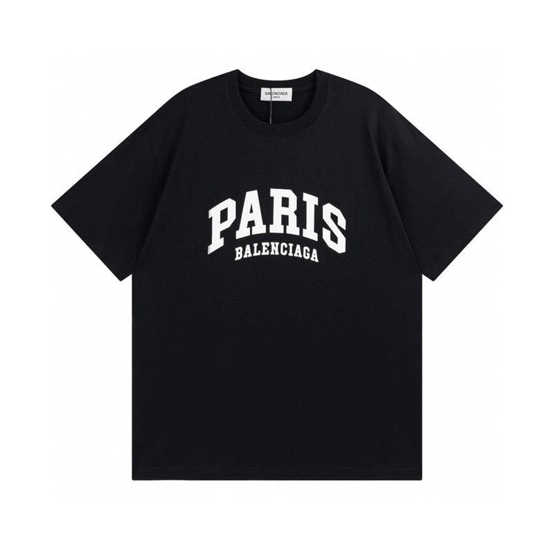 B &amp; A &amp; - logo Cổ Điển Được In Với Chất Liệu Nhập Khẩu Thân Thiện Với Môi Trường, Trông Có Thể Chuyển Động Và Tuyệt Vời Trên Bất Kỳ Trang Phục, Với Tay Áo Ngắn Cho Cả Nam Và Nữuu