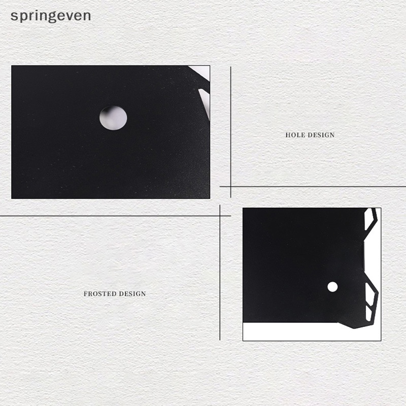 Túi Đựng Dụng Cụ Dung Tích Lớn Tiện Dụng Mang Theo Du Lịch Cắm Trại