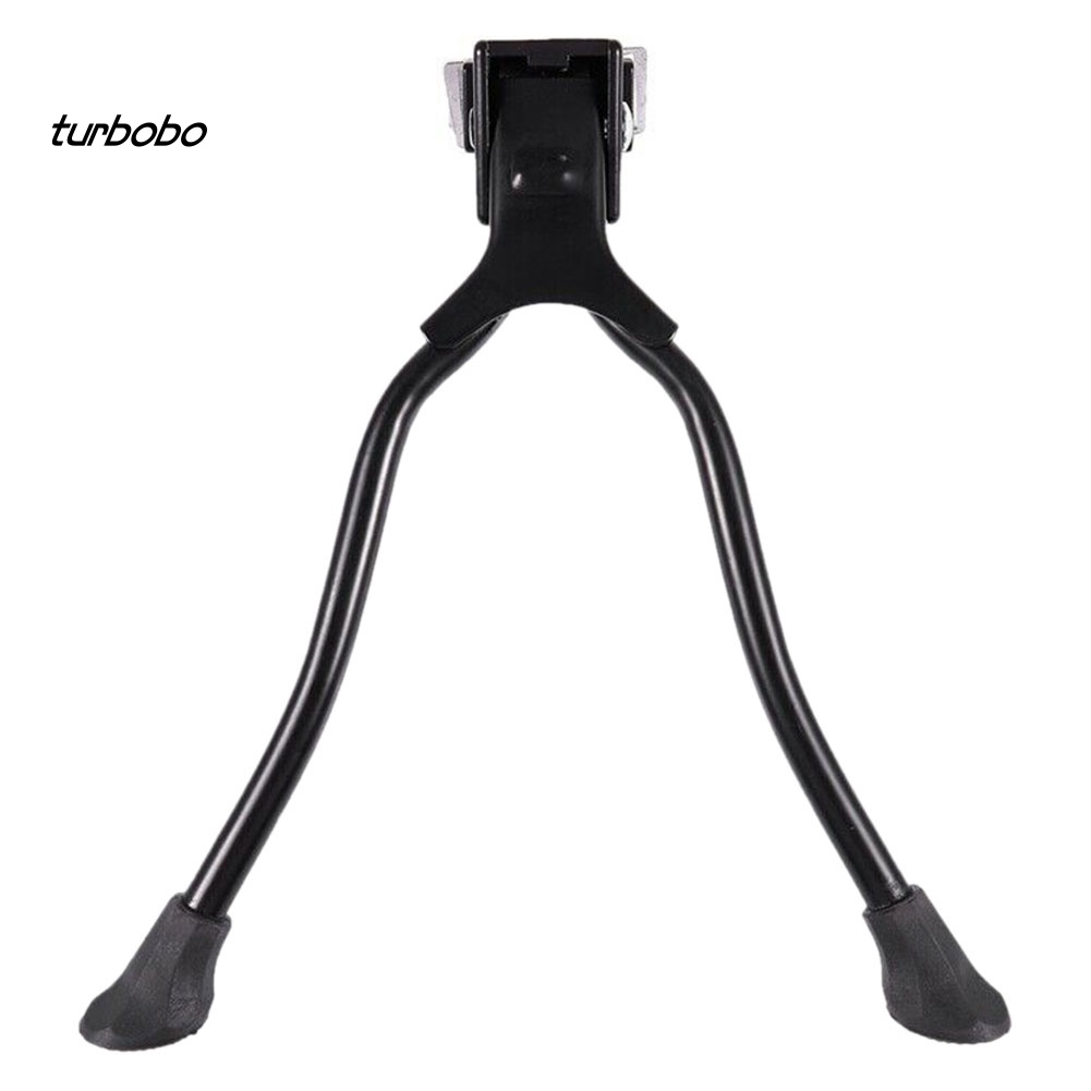 Giá Đỡ Chân Chống Xe Đạp Bằng Hợp Kim Nhôm Cao Cấp