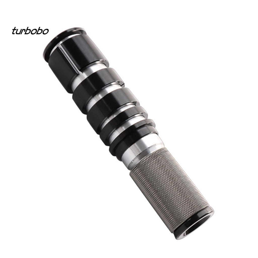 Turboro Phụ Kiện Nối Dài Phuộc Xe Đạp Leo Núi Chống Oxy Hóa