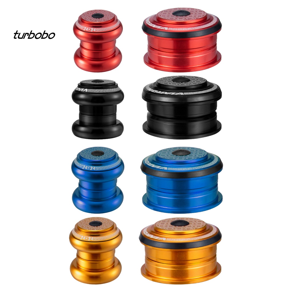 Nắp Bu Lông Gắn Vành Xe Đạp Leo Núi Chống Ăn Mòn In Họa Tiết Màu Trong Suốt Dễ Lắp Đặt