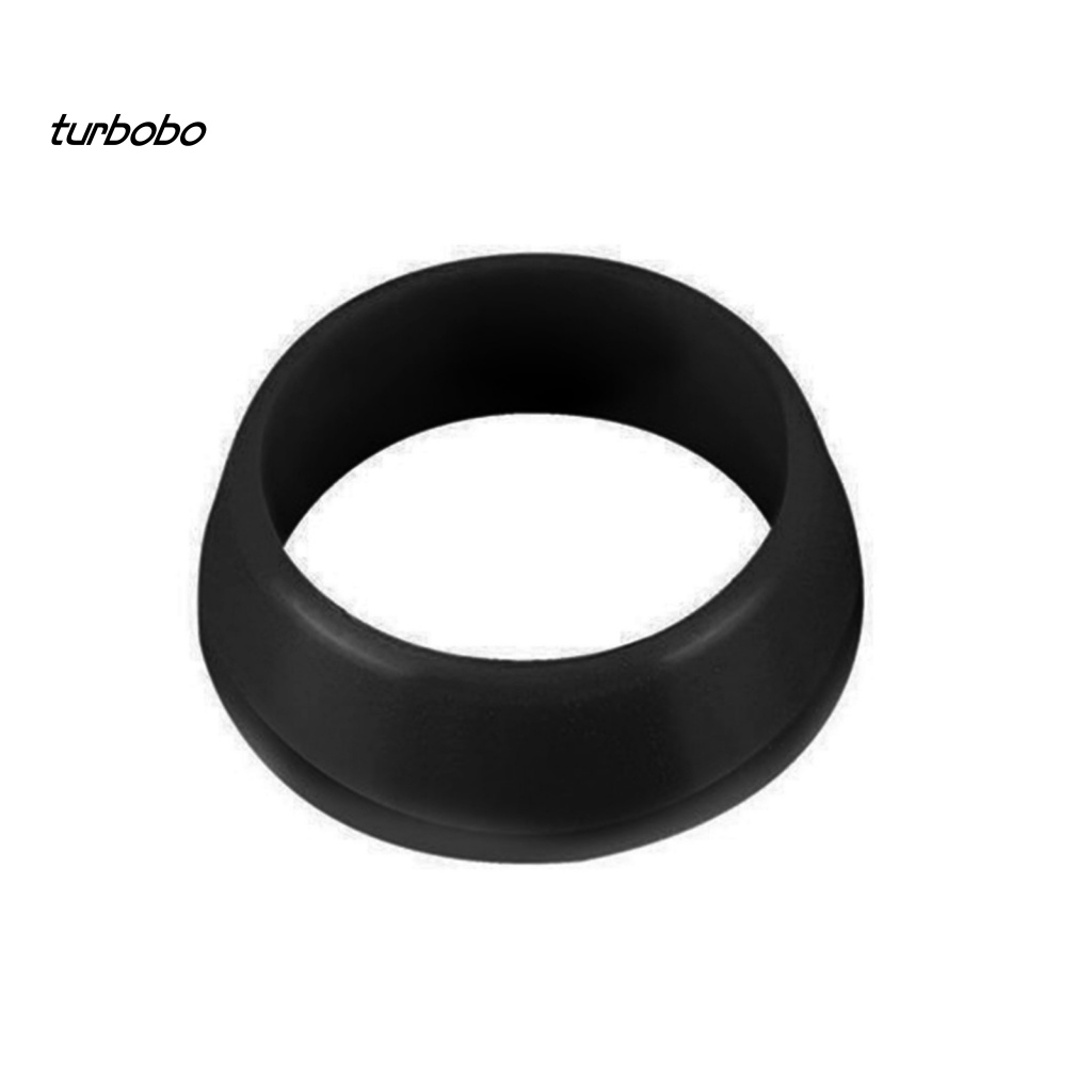 Vỏ Bọc Yên Xe Đạp Bằng Silicon Dẻo Độ Co Giãn Cao Chống Thấm Nước / Bụi Bẩn Tiện Dụng