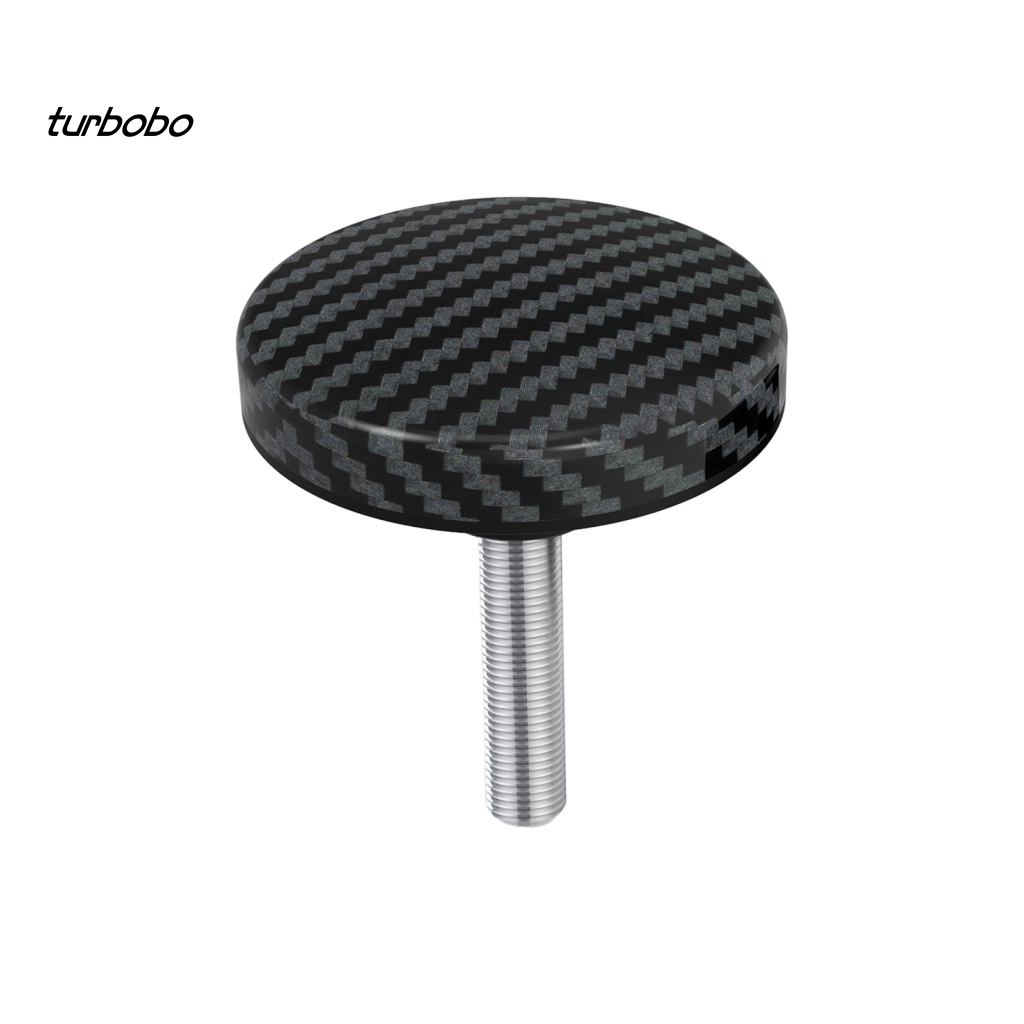 Turbobo Giá Đỡ Cổ Tay Xe Đạp Dễ Lắp Đặt Định Vị GPS Ẩn Chống Thất Lạc