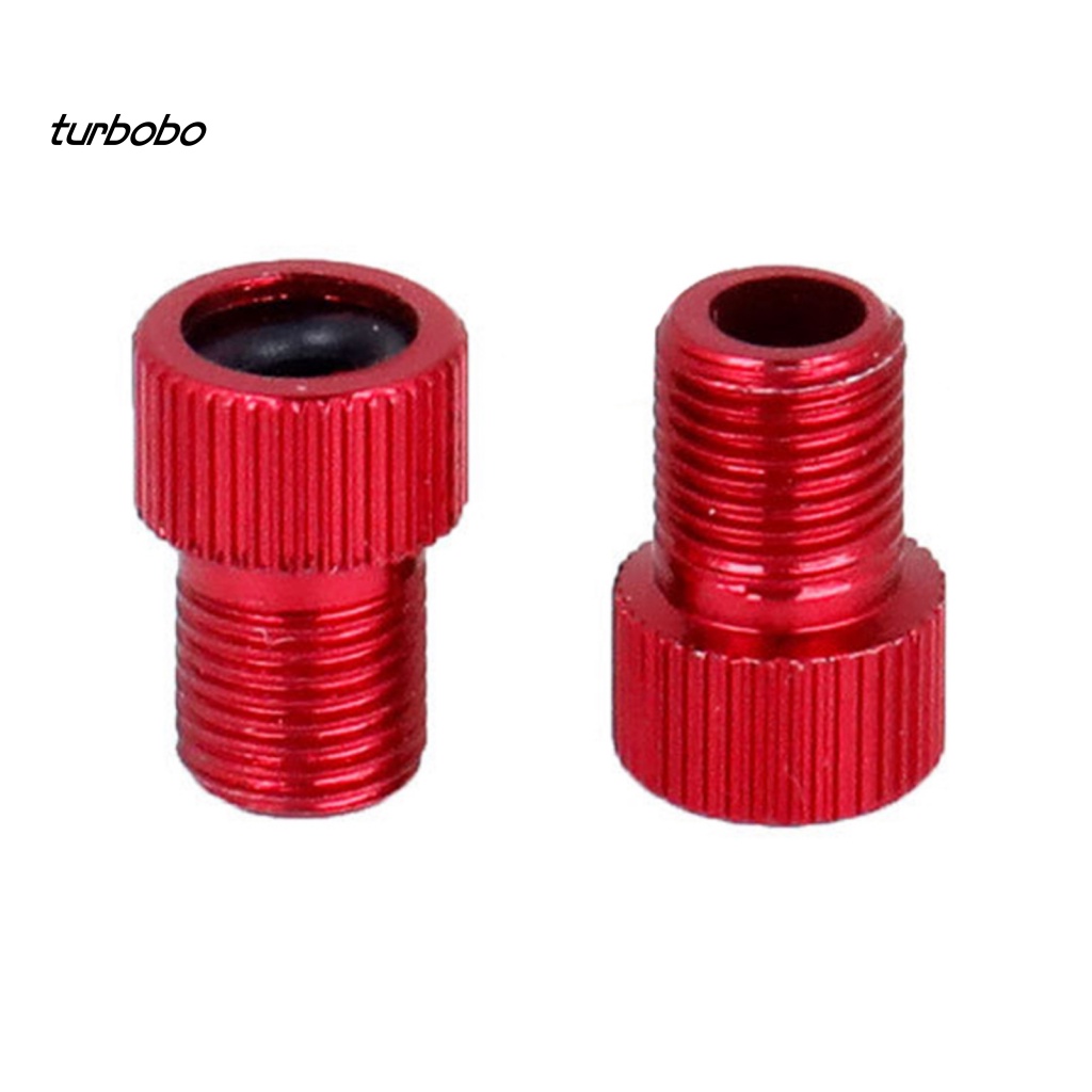 Set 2 Van Xe Đạp Chuyển Đổi SV Sang AV Chuyên Dụng