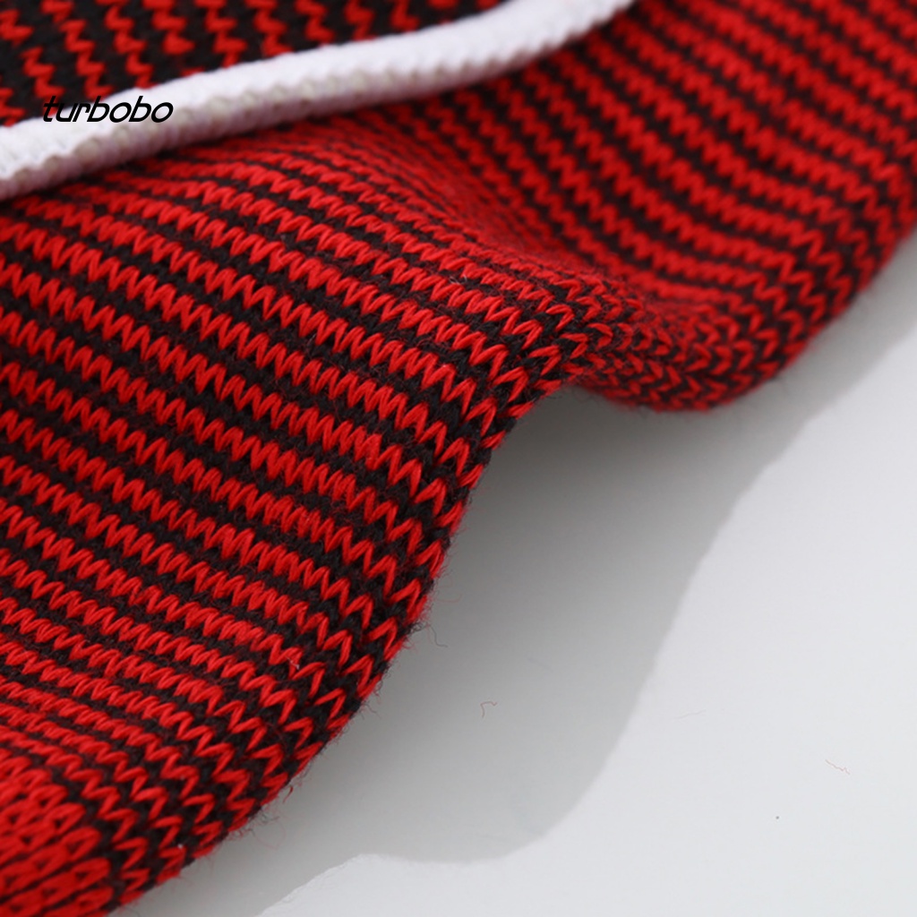 Set 2 Miếng Đệm Đầu Gối Vải Dệt Co Giãn Không Biến Dạng Dành Cho Bóng Đá